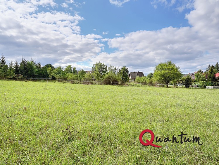 Prodej pozemku, 1 012 m² (5 z 22)