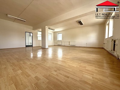 Комерційне приміщення в оренду, 565 м² (3 з 6)