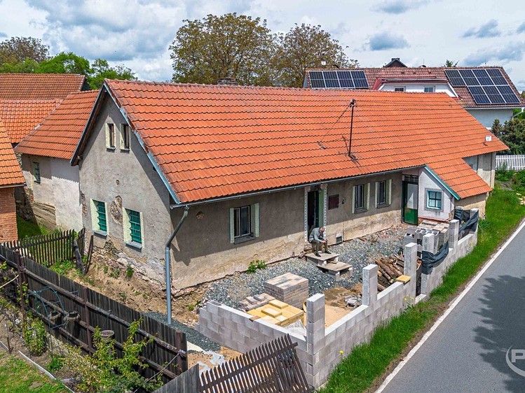 Haus zum Kauf, 200 m² (10 von 15)