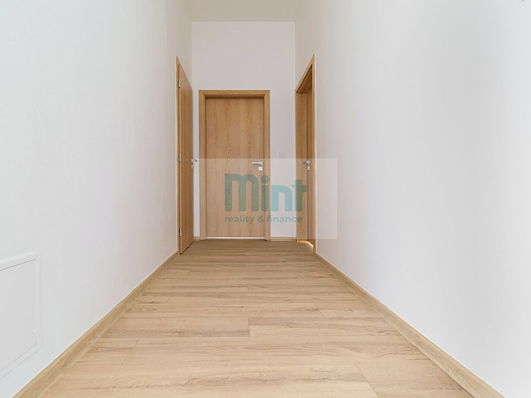 Квартира 3+kk на продаж, 123 м² (10 з 20)