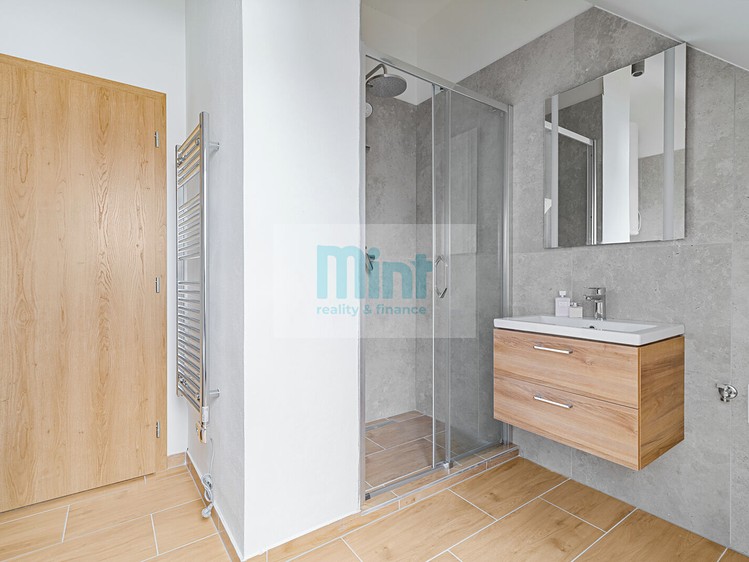 Квартира 3+kk на продаж, 123 м² (3 з 20)