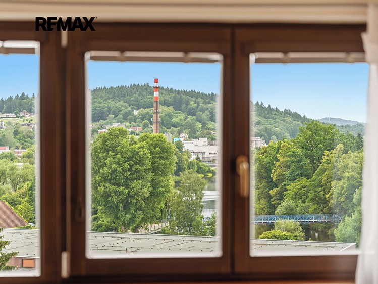 Gewerbefläche zum Kauf, 370 m² (18 von 34)