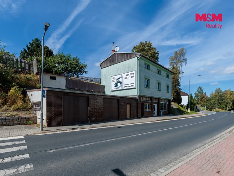 Будинок на продаж, 300 м² (11 з 30)