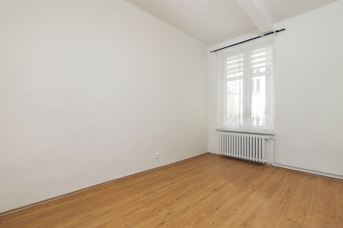 Pronájem bytu 3+1 94 m² – fotografie 5