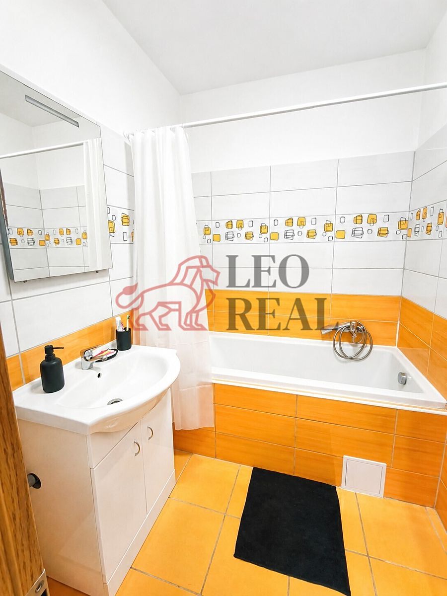 Prodej bytu 2+kk 63 m² – fotografie 5