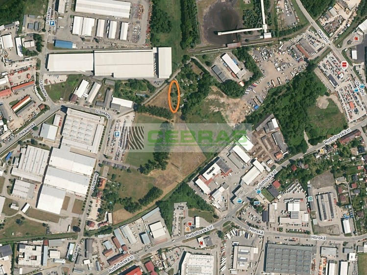 Ділянка на продаж, 578 м² (8 з 11)