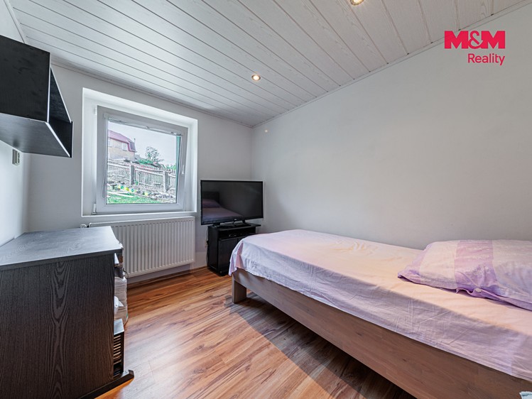 Будинок на продаж, 300 м² (10 з 30)