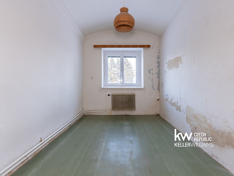 Будинок на продаж, 160 м² (16 з 44)