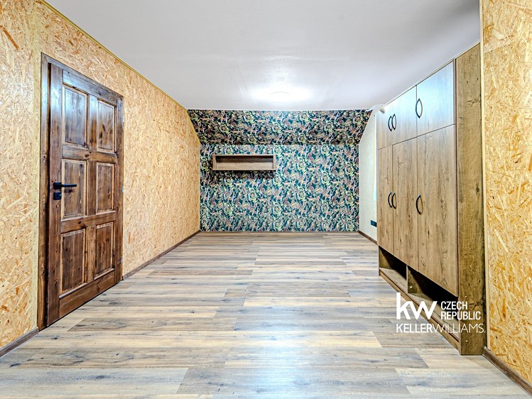 Haus zum Kauf, 94 m² (17 von 31)