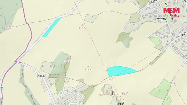 Ділянка на продаж, 17 829 м² (8 з 11)