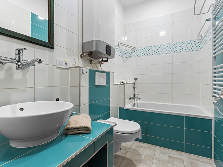 Комерційне приміщення на продаж, 978 м² (17 з 29)