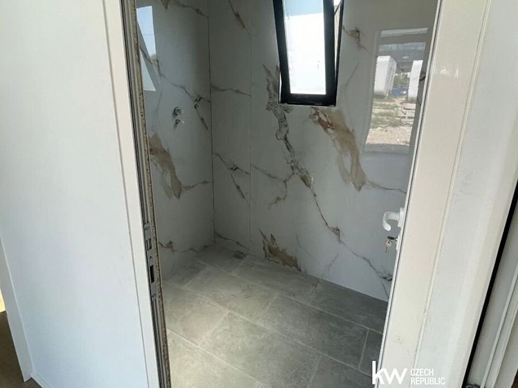 Будинок на продаж, 48 м² (4 з 11)