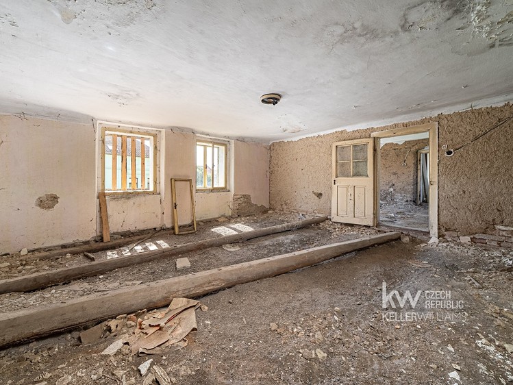 Gewerbefläche zum Kauf, 105 m² (19 von 27)