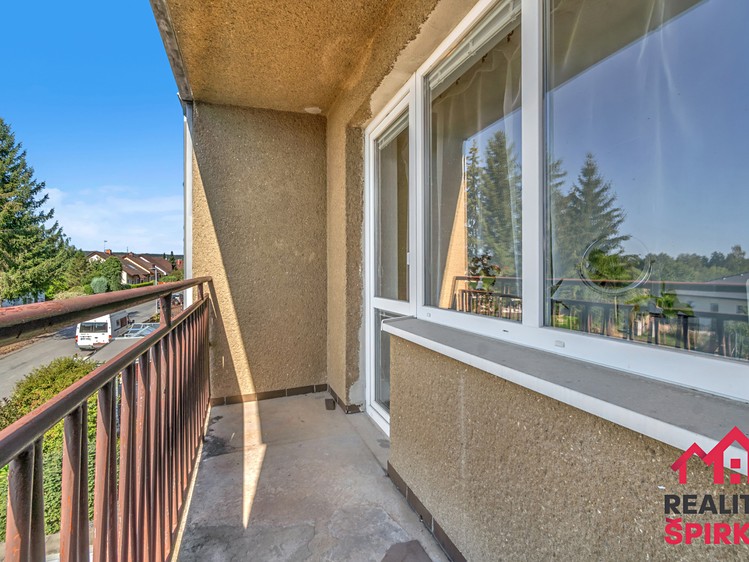 Prodej bytu 3+1, 69 m² (13 z 18)