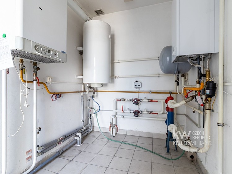 Gewerbefläche zur Miete, 700 m² (62 von 69)