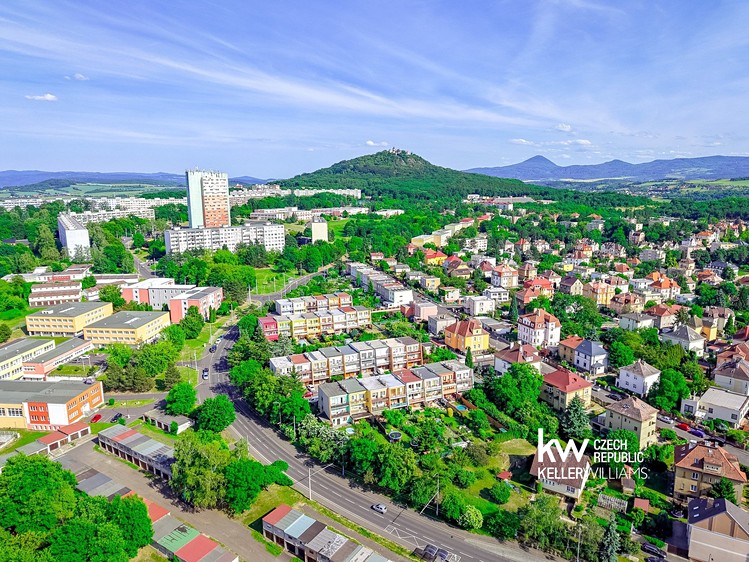 Prodej domu, 252 m² (15 z 90)