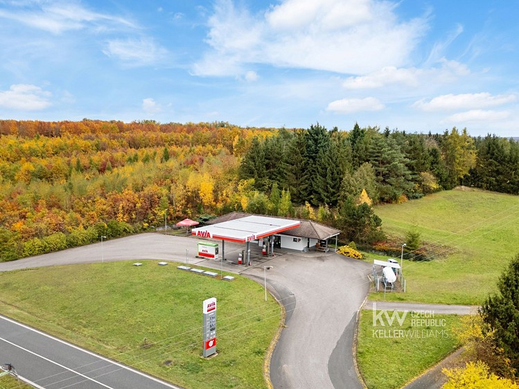 Gewerbefläche zum Kauf, 5.195 m² (1 von 8)