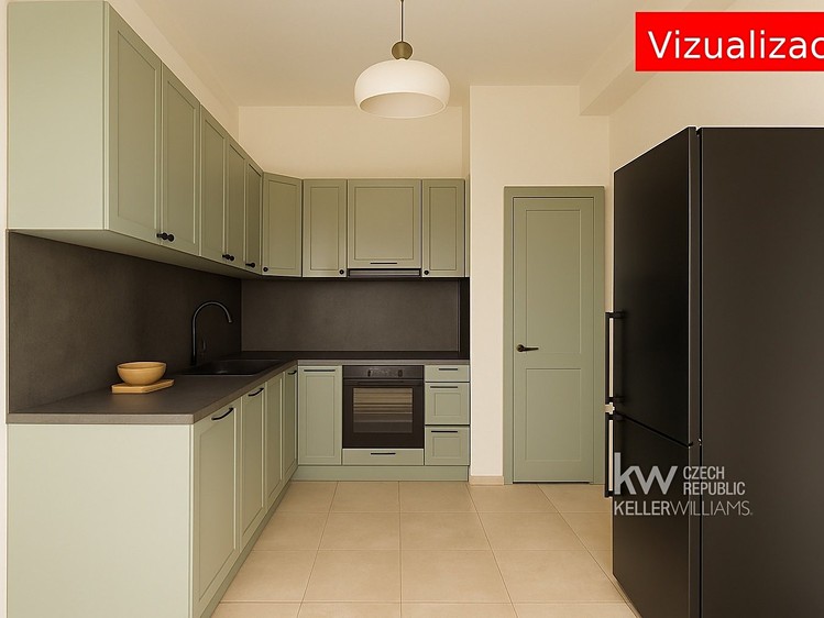 Prodej domu, 150 m² (18 z 32)