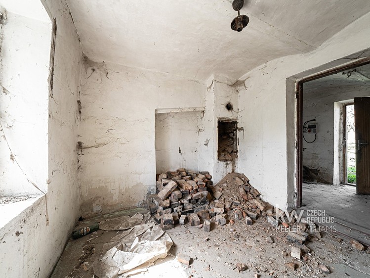Gewerbefläche zum Kauf, 105 m² (15 von 27)