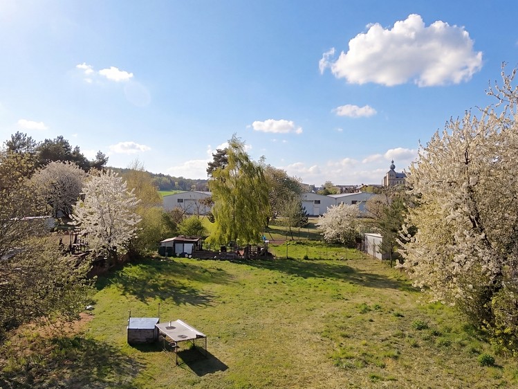 Ділянка на продаж, 2 433 м² (7 з 10)