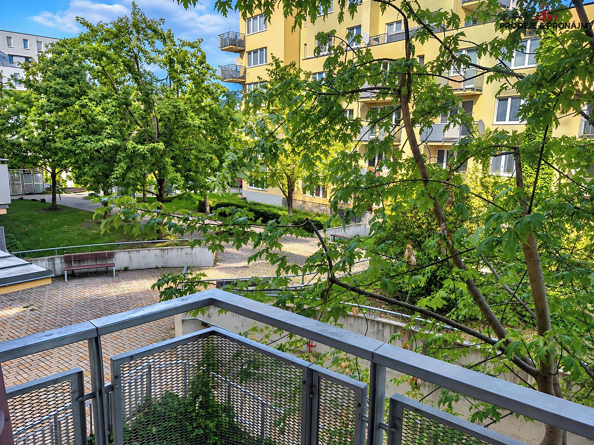 Prodej bytu 3+kk 81 m² – fotografie 2