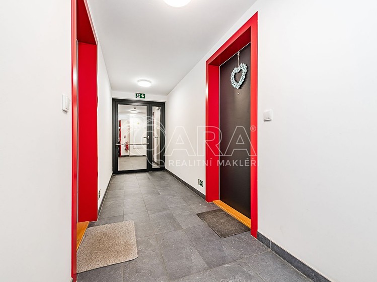 Wohnung 2+kk zum Kauf, 63 m² (21 von 26)