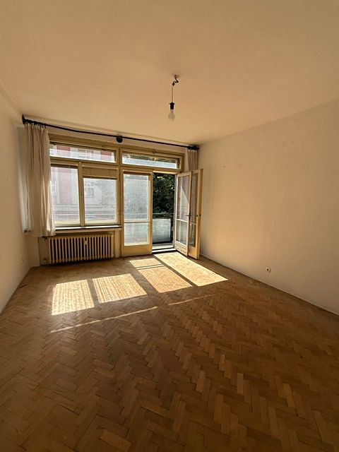 Prodej bytu 2+kk 50 m² – fotografie 5
