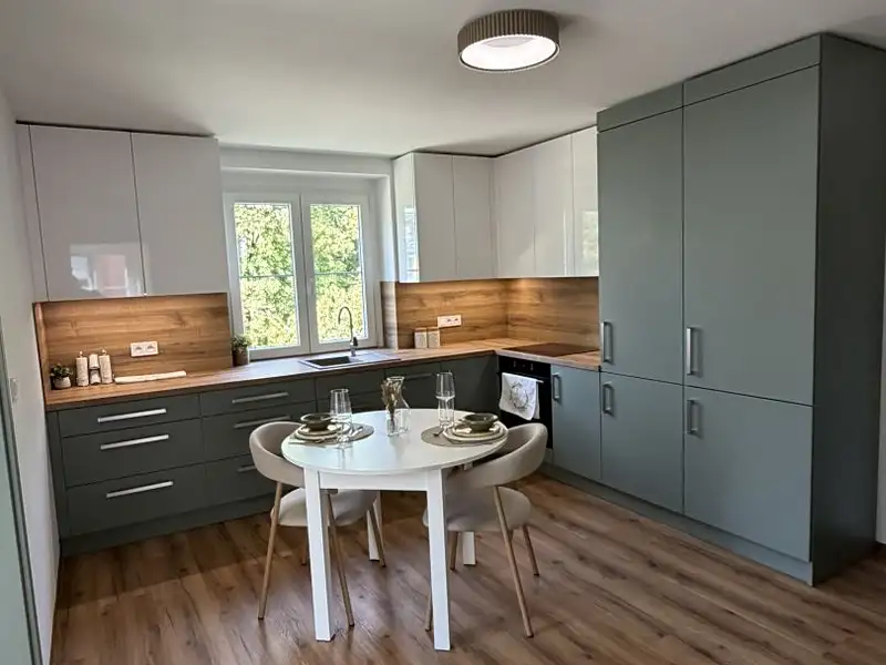 Prodej bytu 2+1 45 m², Planá – náhled fotky 2