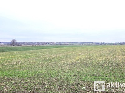 Grundstück zum Kauf, 11.950 m² (2 von 5)