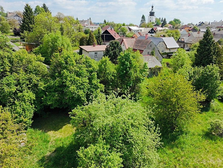 Haus zum Kauf, 290 m² (23 von 33)