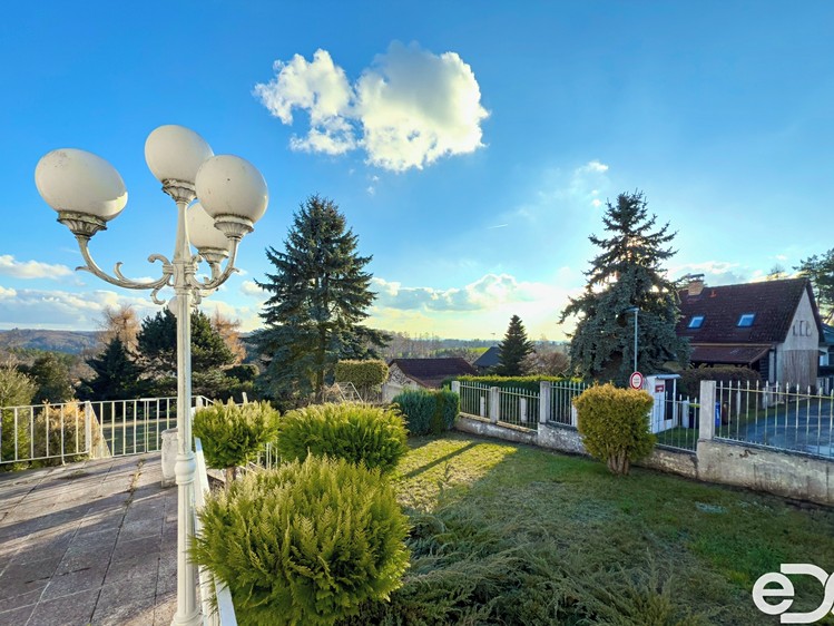 Ділянка на продаж, 1 729 м² (18 з 19)