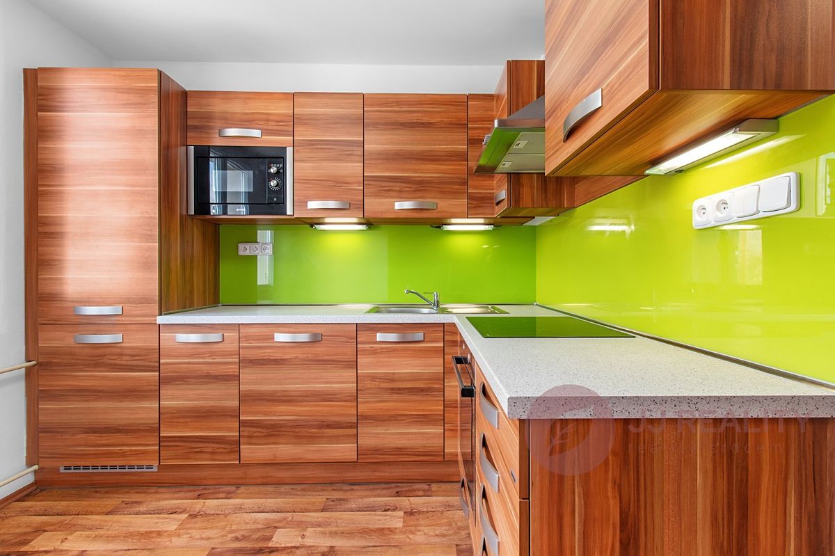 Prodej bytu 2+1 67 m² – fotografie 5