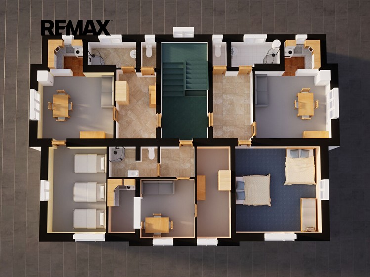 Gewerbefläche zum Kauf, 700 m² (7 von 46)