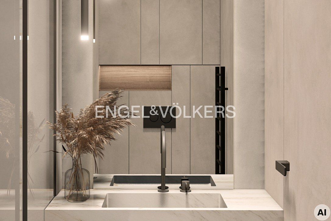 Prodej bytu 5+kk 123 m² – fotografie 3