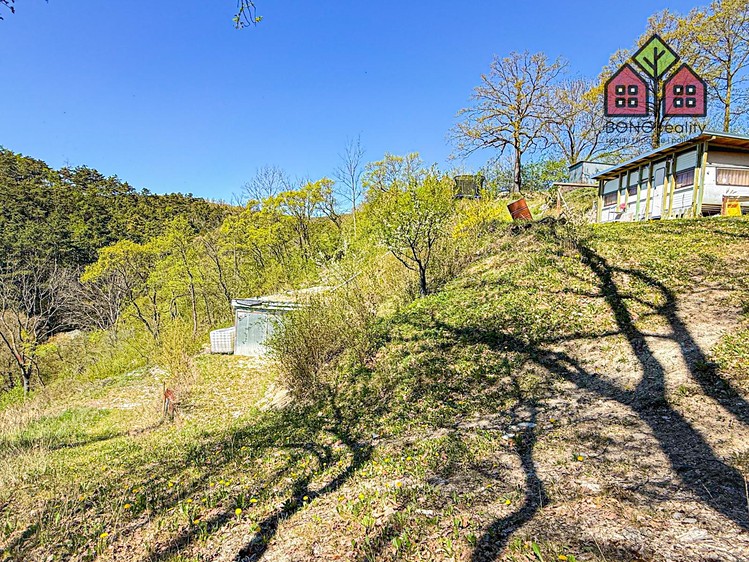 Prodej pozemku, 4 999 m² (12 z 22)