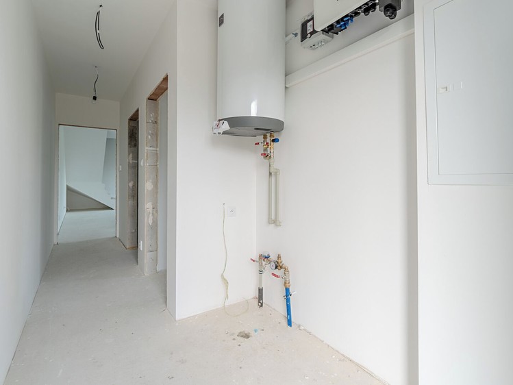 Prodej domu, 87 m² (11 z 22)