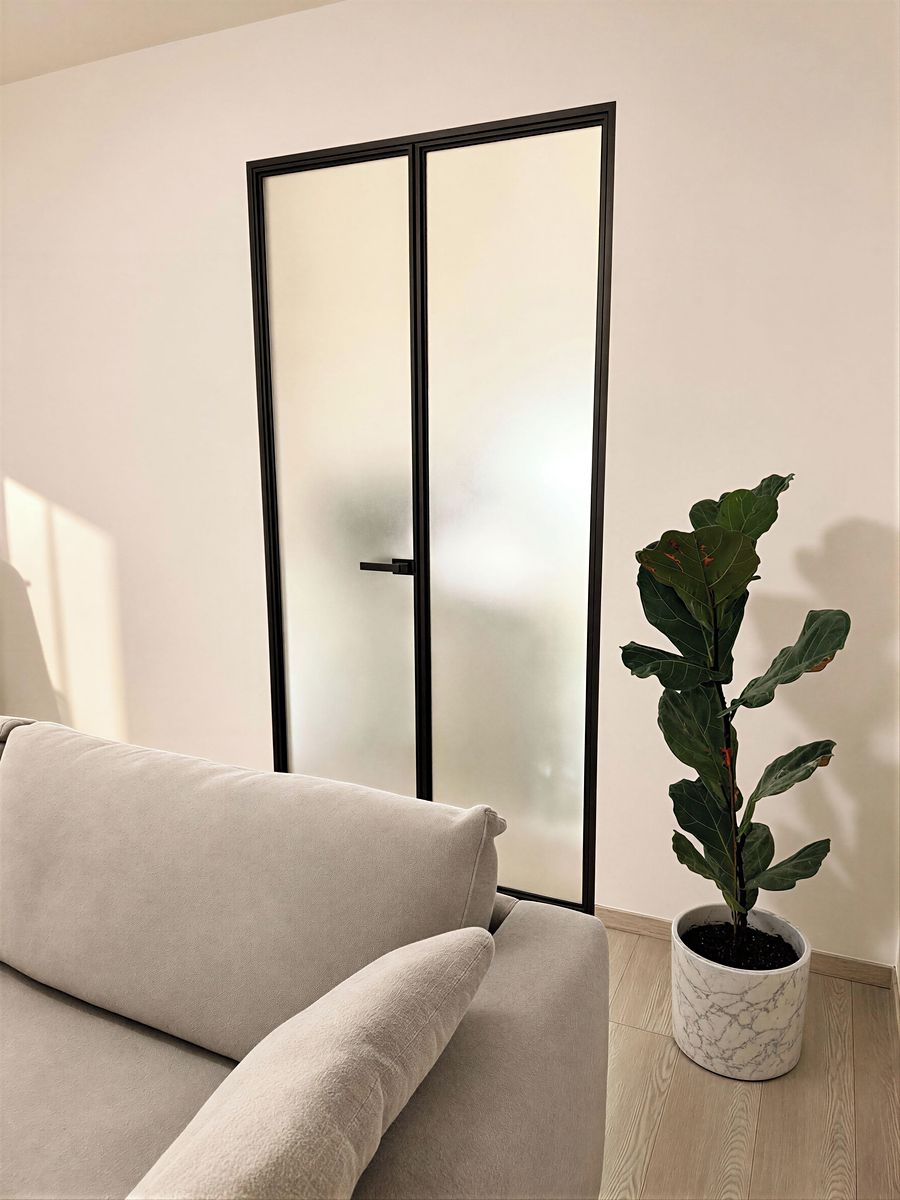Prodej bytu 2+kk 67 m² – fotografie 4