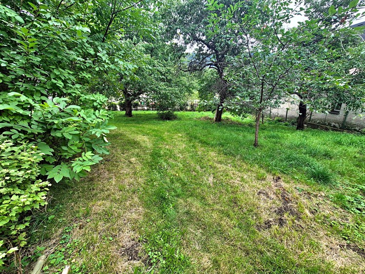 Будинок на продаж, 312 м² (20 з 30)