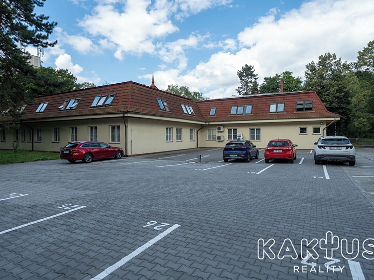 Gewerbefläche zur Miete, 377 m² (25 von 28)