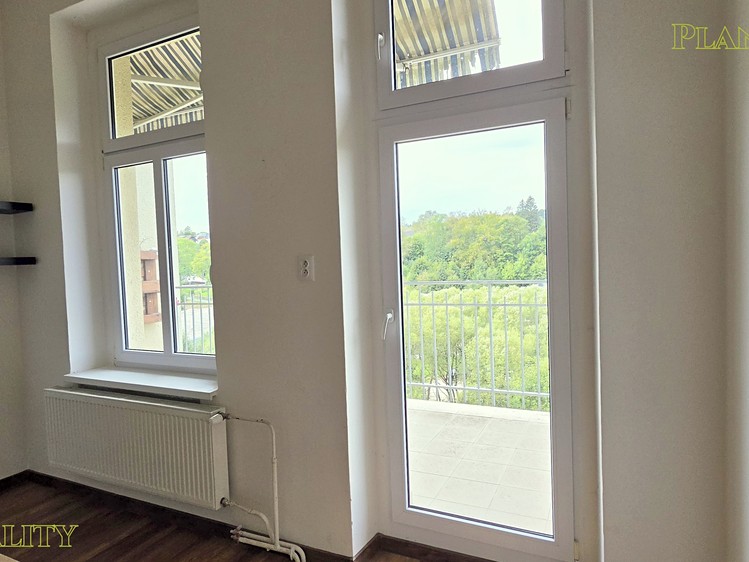 Wohnung 3+1 zum Kauf, 124 m² (4 von 23)