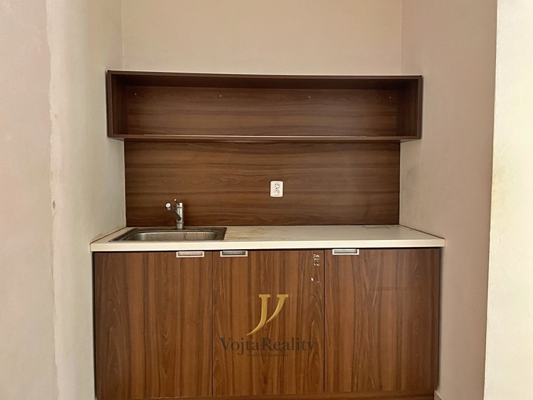 Gewerbefläche zur Miete, 215 m² (16 von 18)