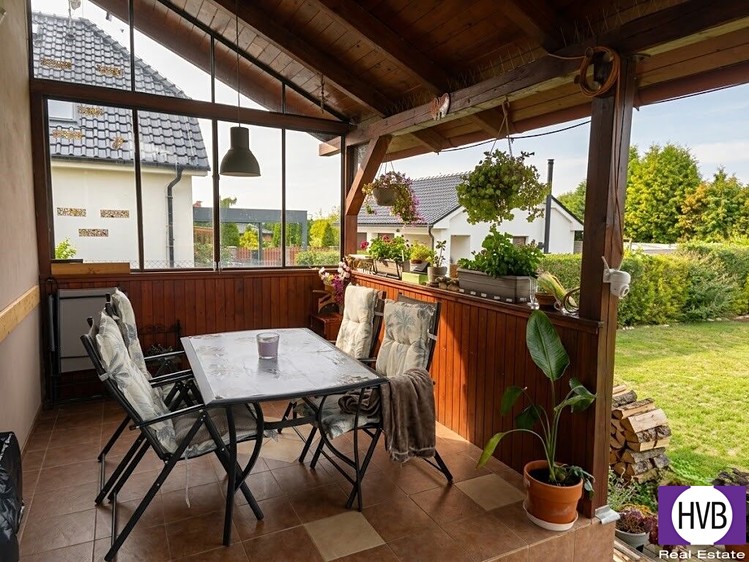 Prodej domu, 135 m² (7 z 10)