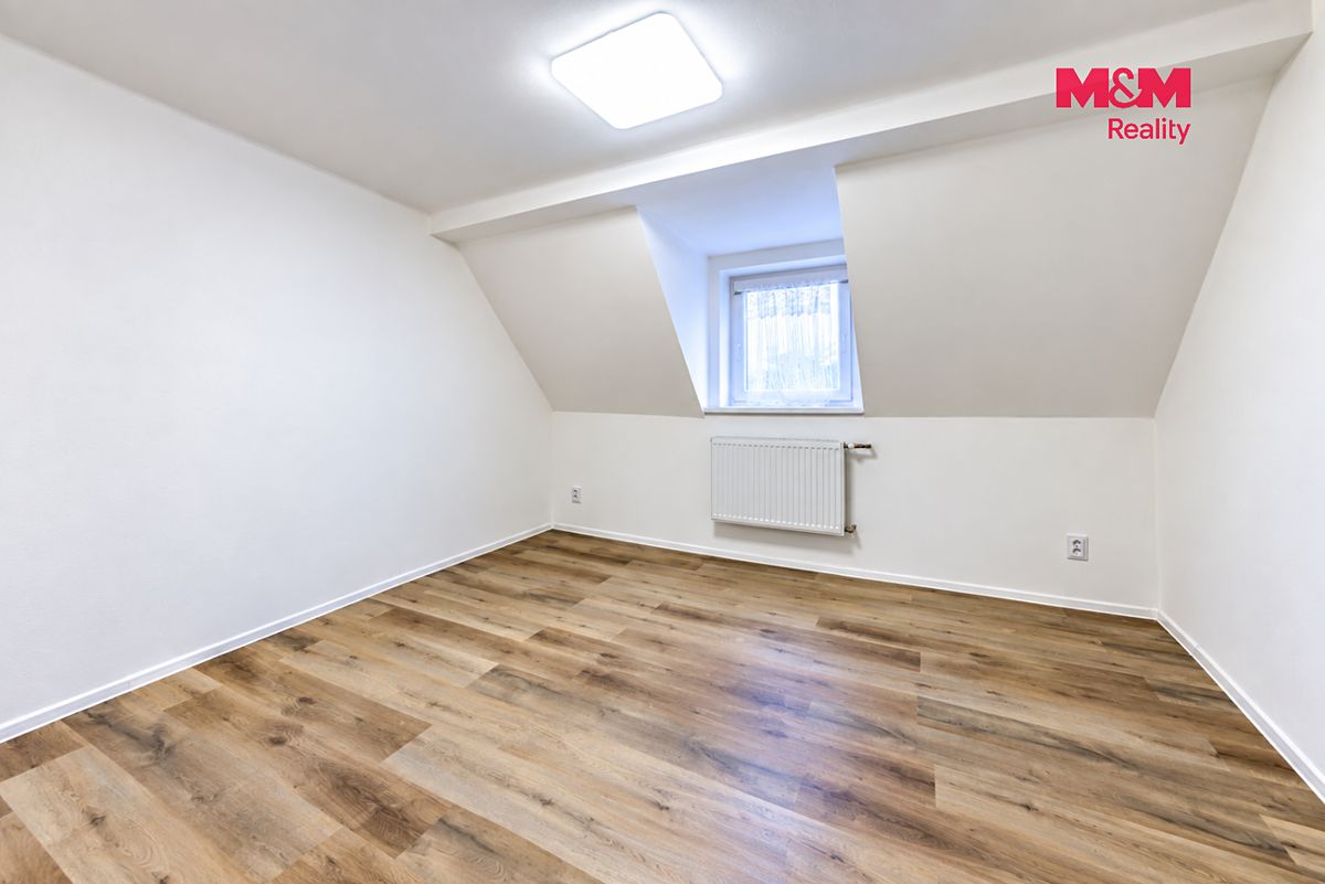 Prodej bytu 2+kk 44 m² – fotografie 4