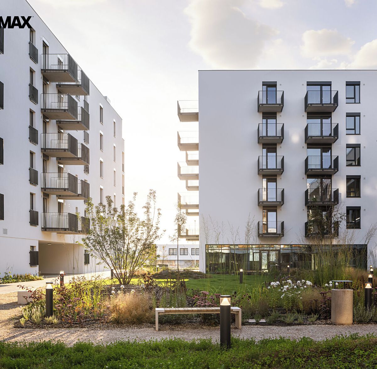 Prodej bytu 3+kk 84 m²