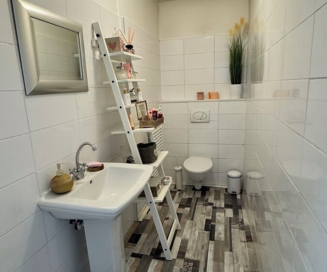 Gewerbefläche zur Miete, 70 m² (9 von 12)