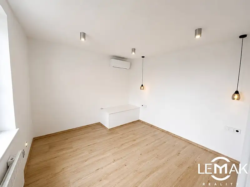Prodej bytu 2+kk 68 m², Bystročice – náhled fotky 3