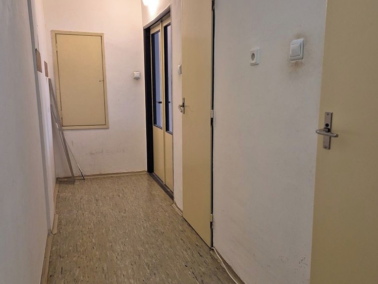 Wohnung 2+kk zum Kauf, 55 m² (10 von 14)