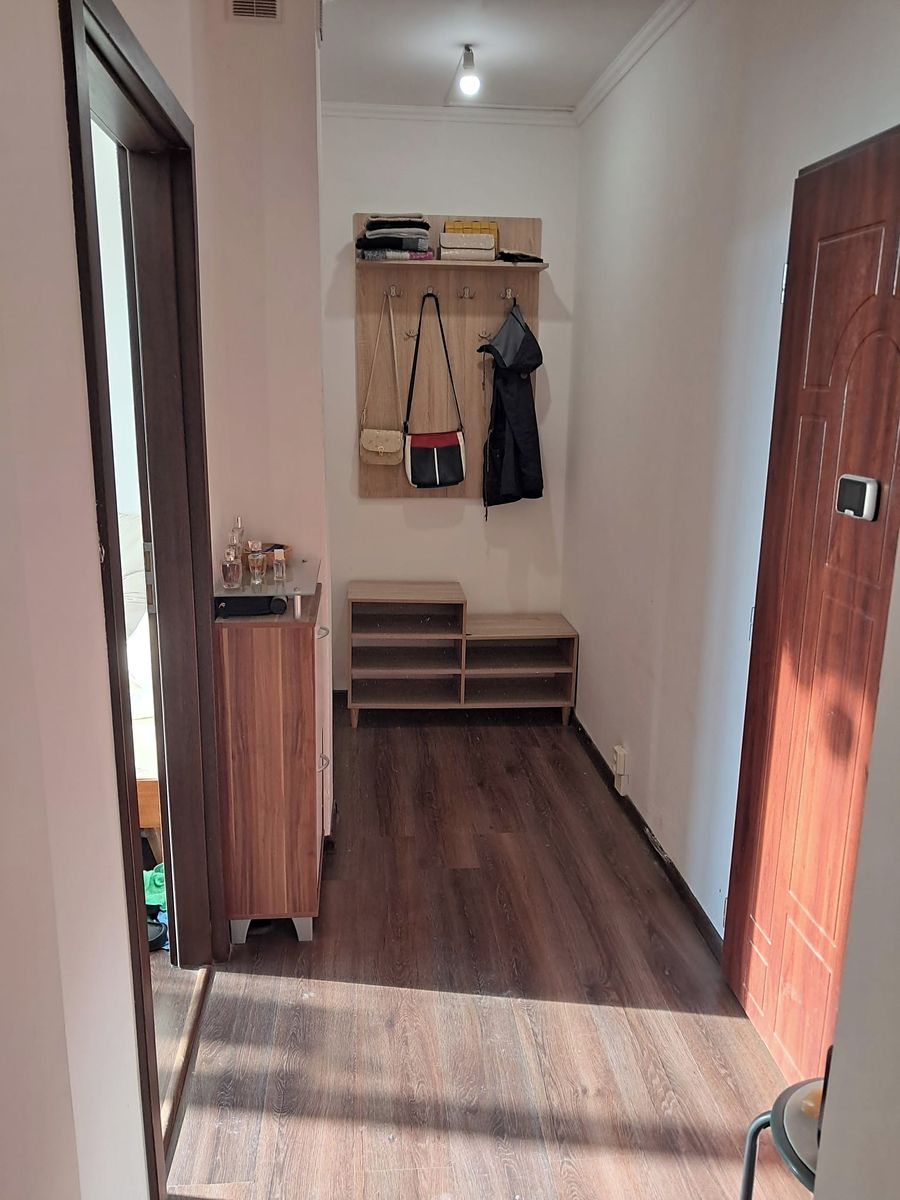 Pronájem bytu 3+1 72 m² – fotografie 4