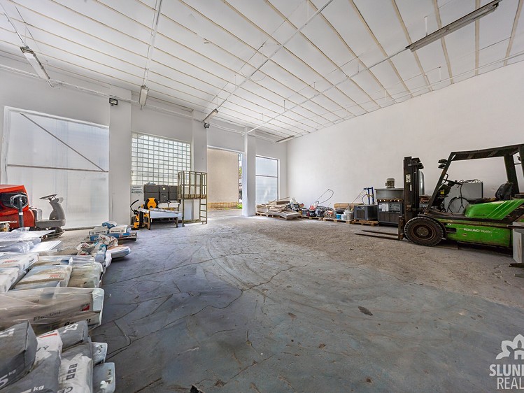 Gewerbefläche zur Miete, 127 m² (3 von 4)