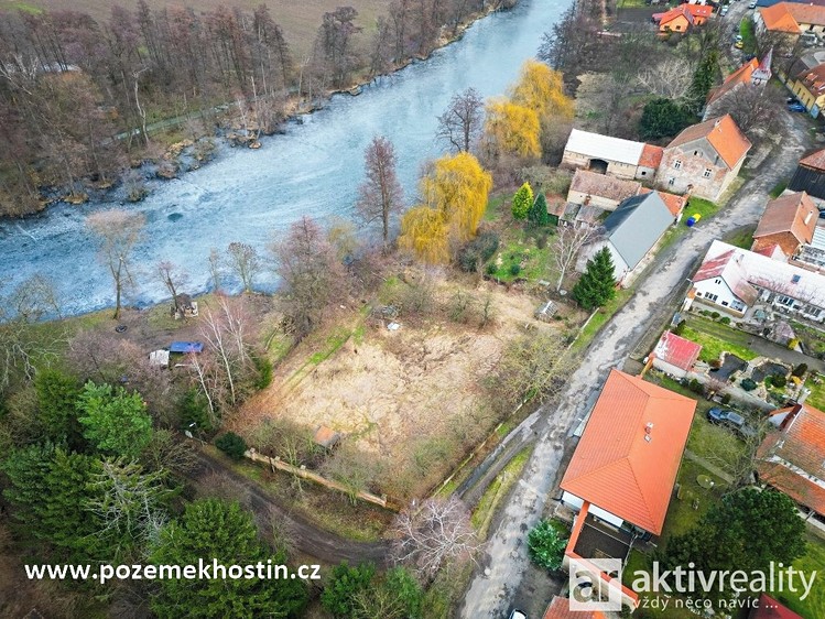 Grundstück zum Kauf, 1.755 m² (2 von 18)